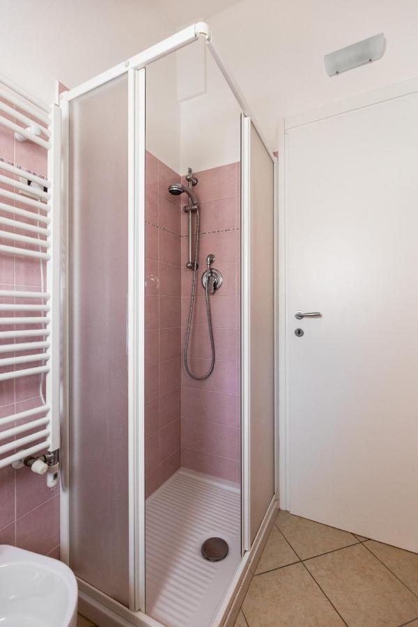 Cozy Mezzanine Apartment By Wonderful Italy ボローニャ エクステリア 写真